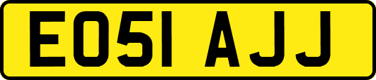 EO51AJJ