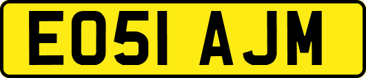 EO51AJM