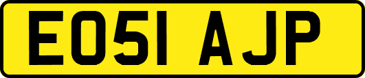 EO51AJP