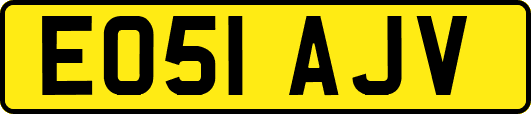 EO51AJV