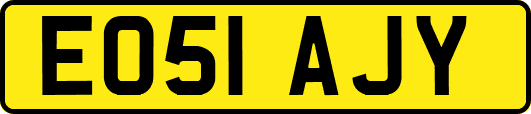 EO51AJY