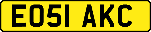 EO51AKC