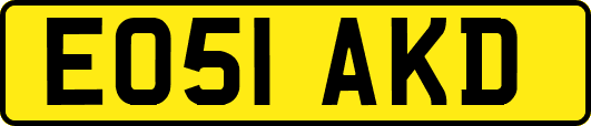 EO51AKD