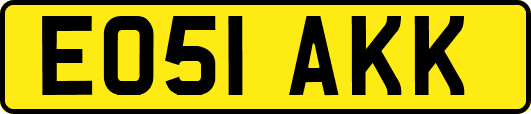 EO51AKK