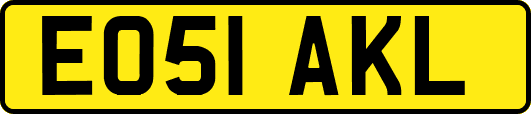 EO51AKL