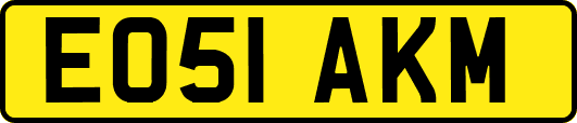 EO51AKM