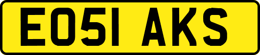 EO51AKS