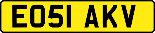 EO51AKV