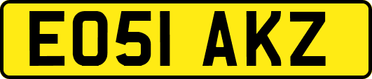 EO51AKZ