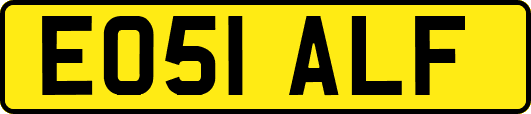 EO51ALF