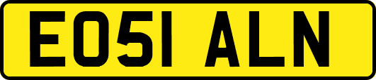 EO51ALN