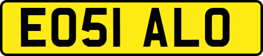 EO51ALO