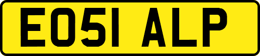 EO51ALP