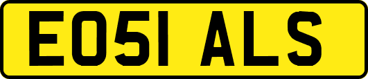 EO51ALS