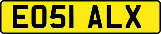 EO51ALX