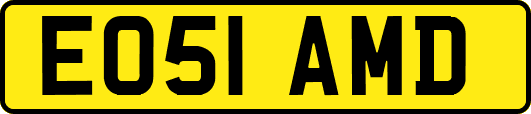 EO51AMD