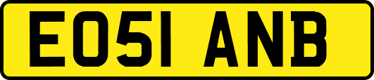 EO51ANB