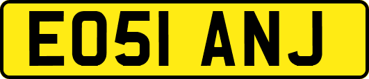 EO51ANJ