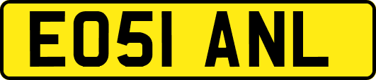 EO51ANL