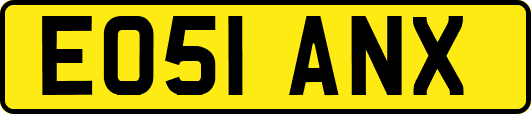 EO51ANX