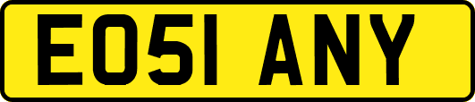 EO51ANY