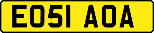 EO51AOA