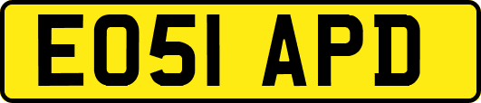 EO51APD