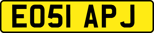 EO51APJ