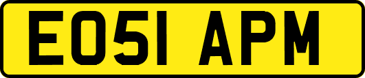 EO51APM