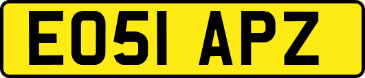 EO51APZ