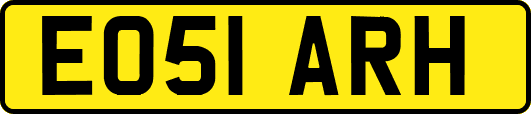 EO51ARH