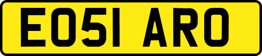 EO51ARO