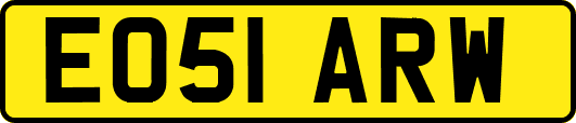 EO51ARW