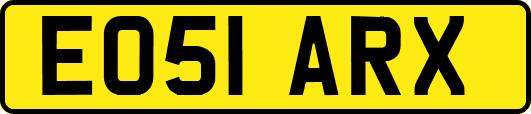 EO51ARX