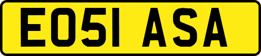 EO51ASA