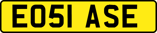 EO51ASE