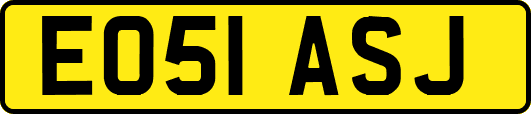 EO51ASJ