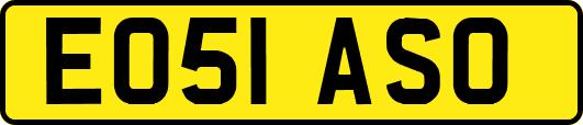 EO51ASO