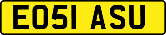 EO51ASU