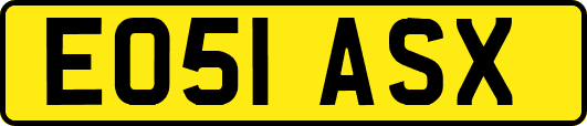 EO51ASX