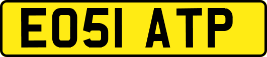 EO51ATP