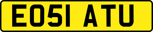 EO51ATU