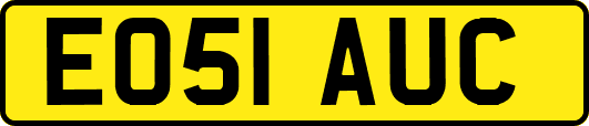 EO51AUC