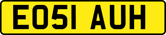 EO51AUH