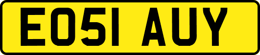 EO51AUY