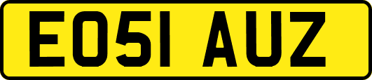 EO51AUZ