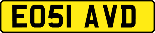 EO51AVD