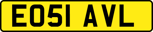 EO51AVL