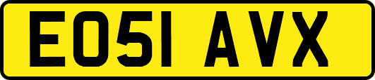 EO51AVX