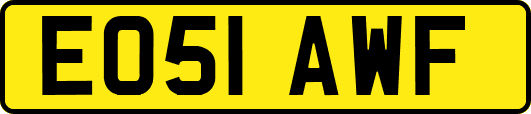 EO51AWF